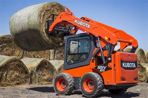 kubota skid steer built in usa|kubota skid steer dealer locator.